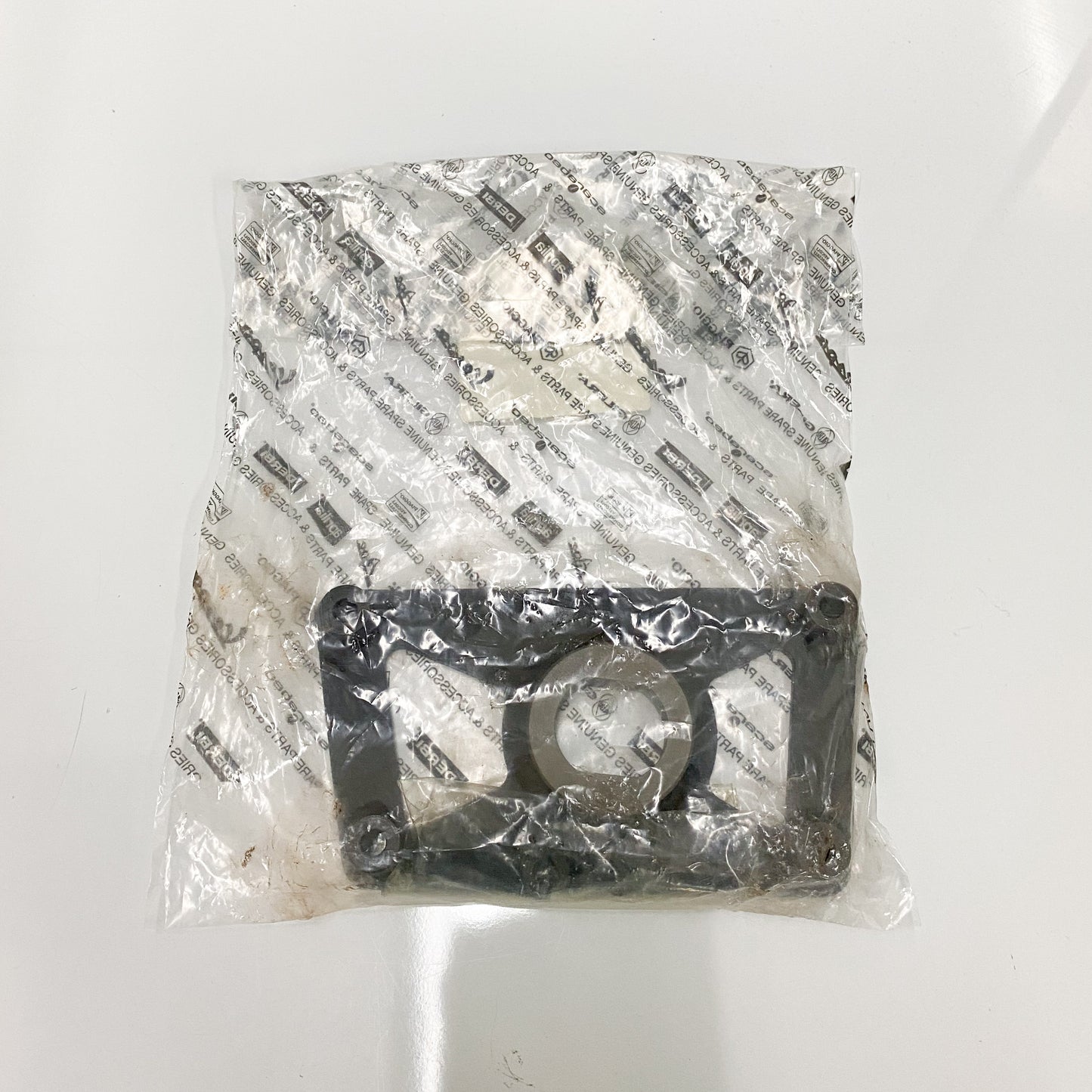 Aprilia Flywheel Lock Tool 020848Y