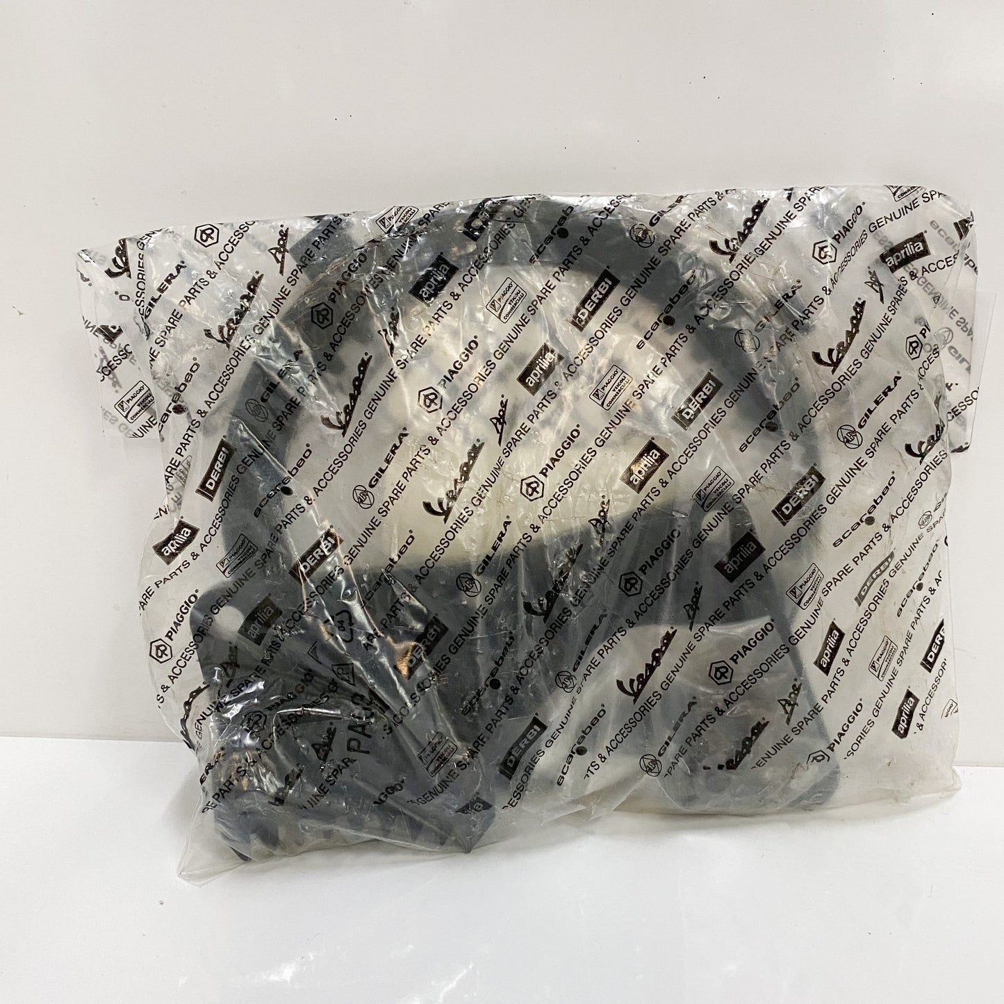 Aprilia Clutch Block 020849Y