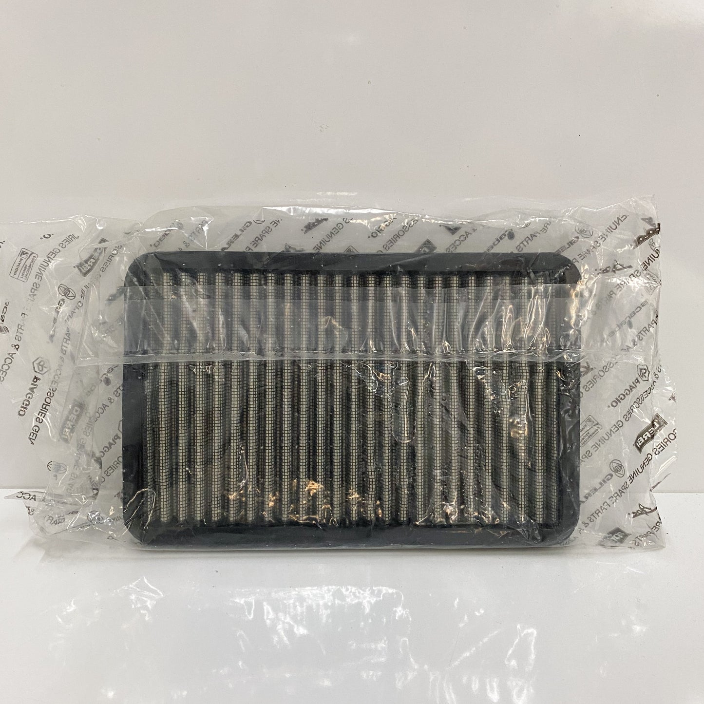 Aprilia Air Filter 858930