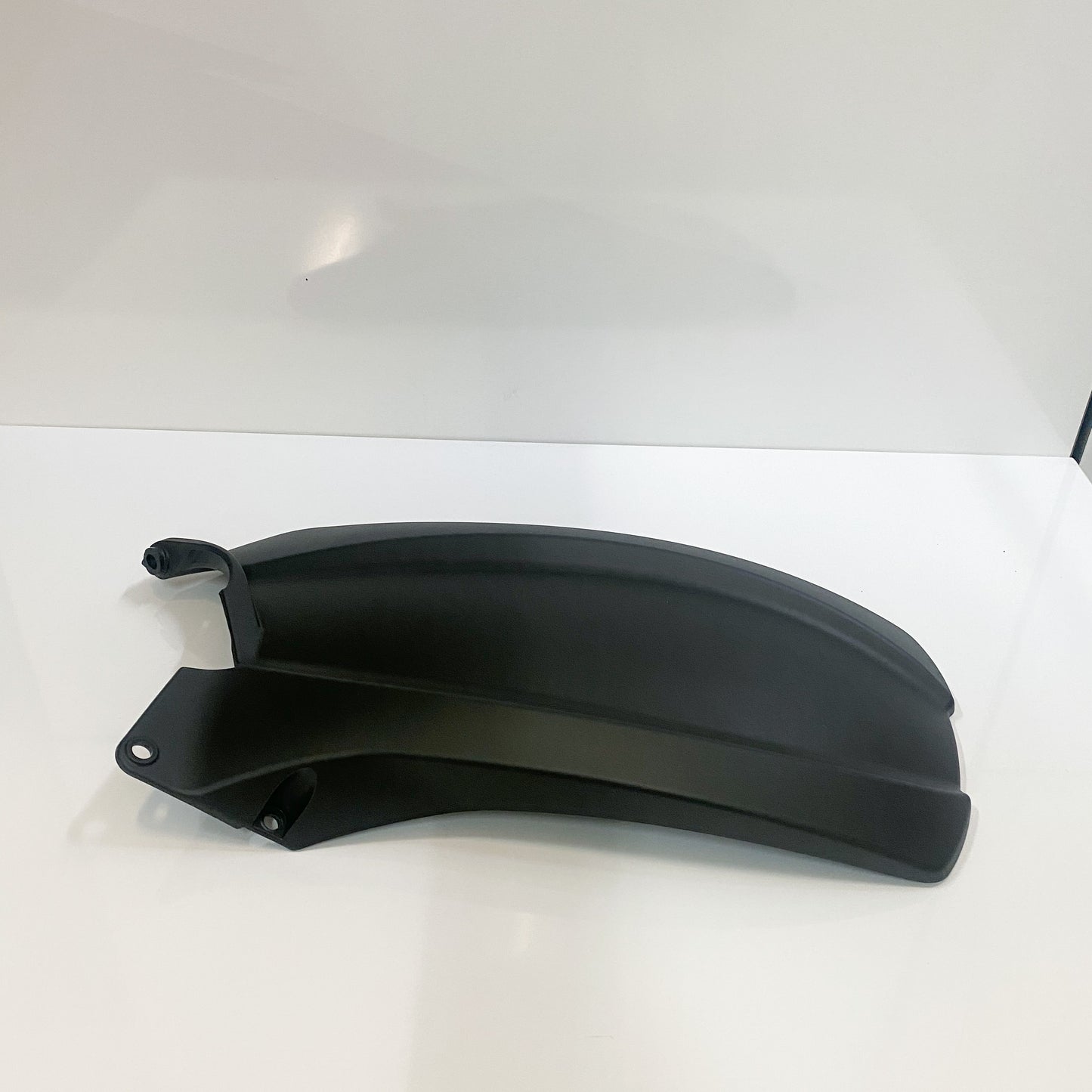 Ducati Rear Mudguard Long , MTS 1200 56510532A