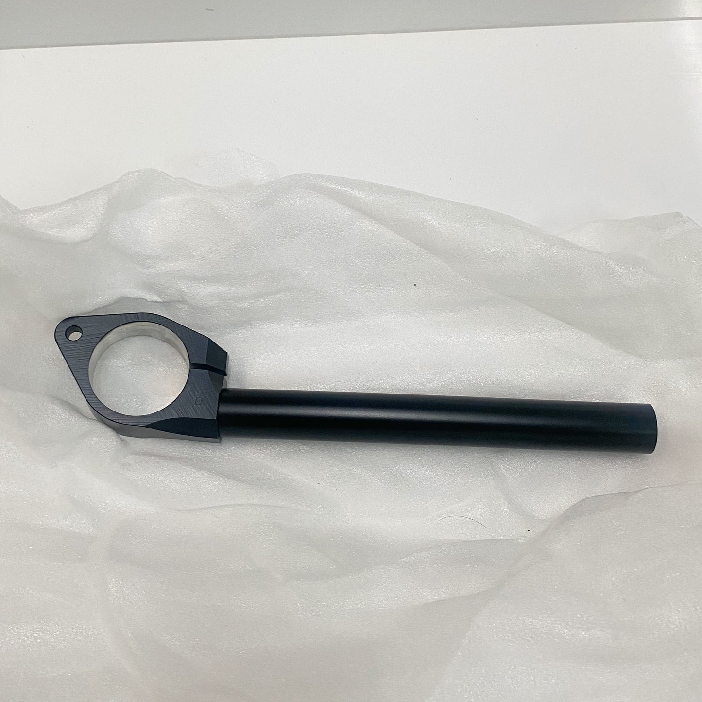 Yamaha Handlebar Right 5EB-26122-00-00 NOS
