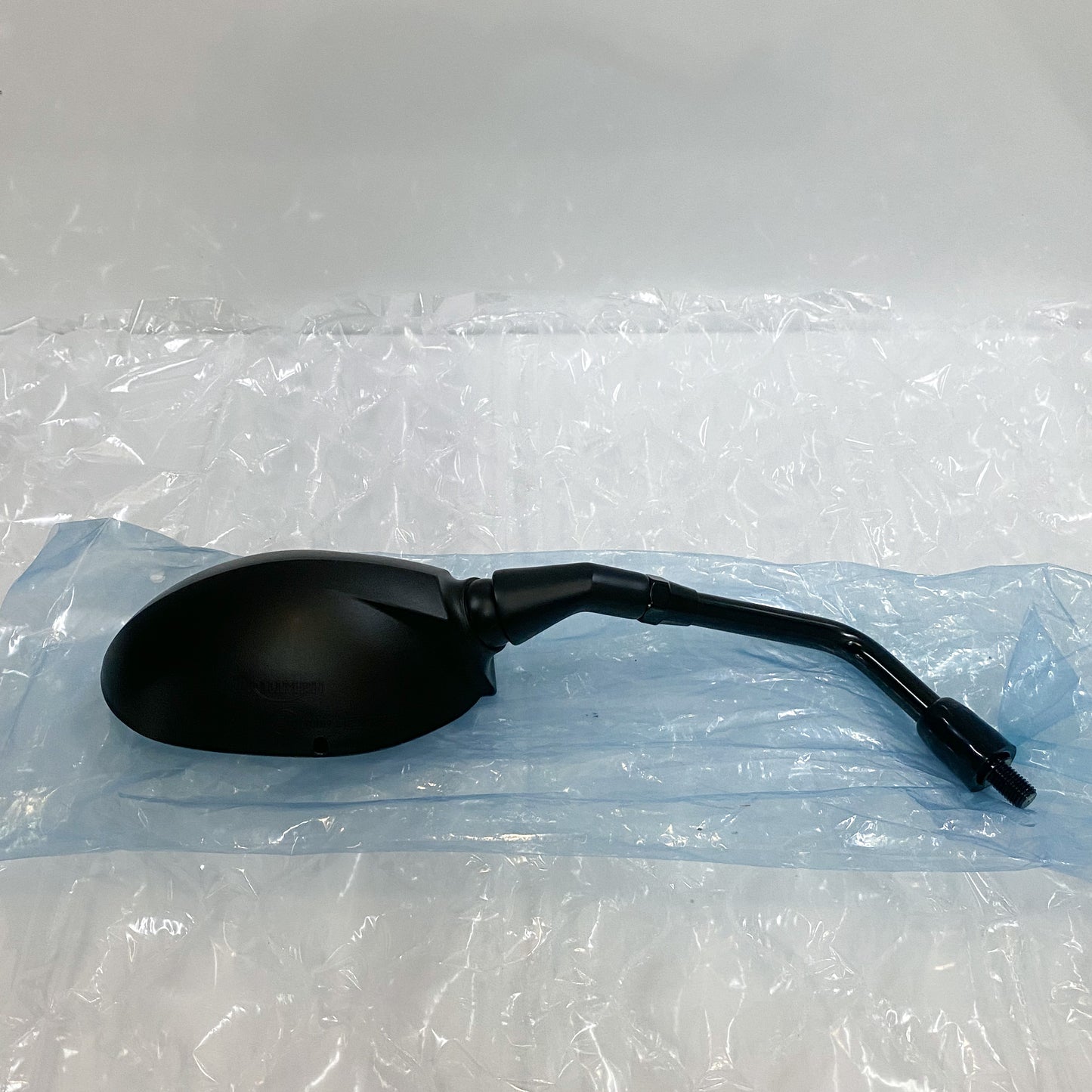 Triumph Mirror Assembly, RH T2060018