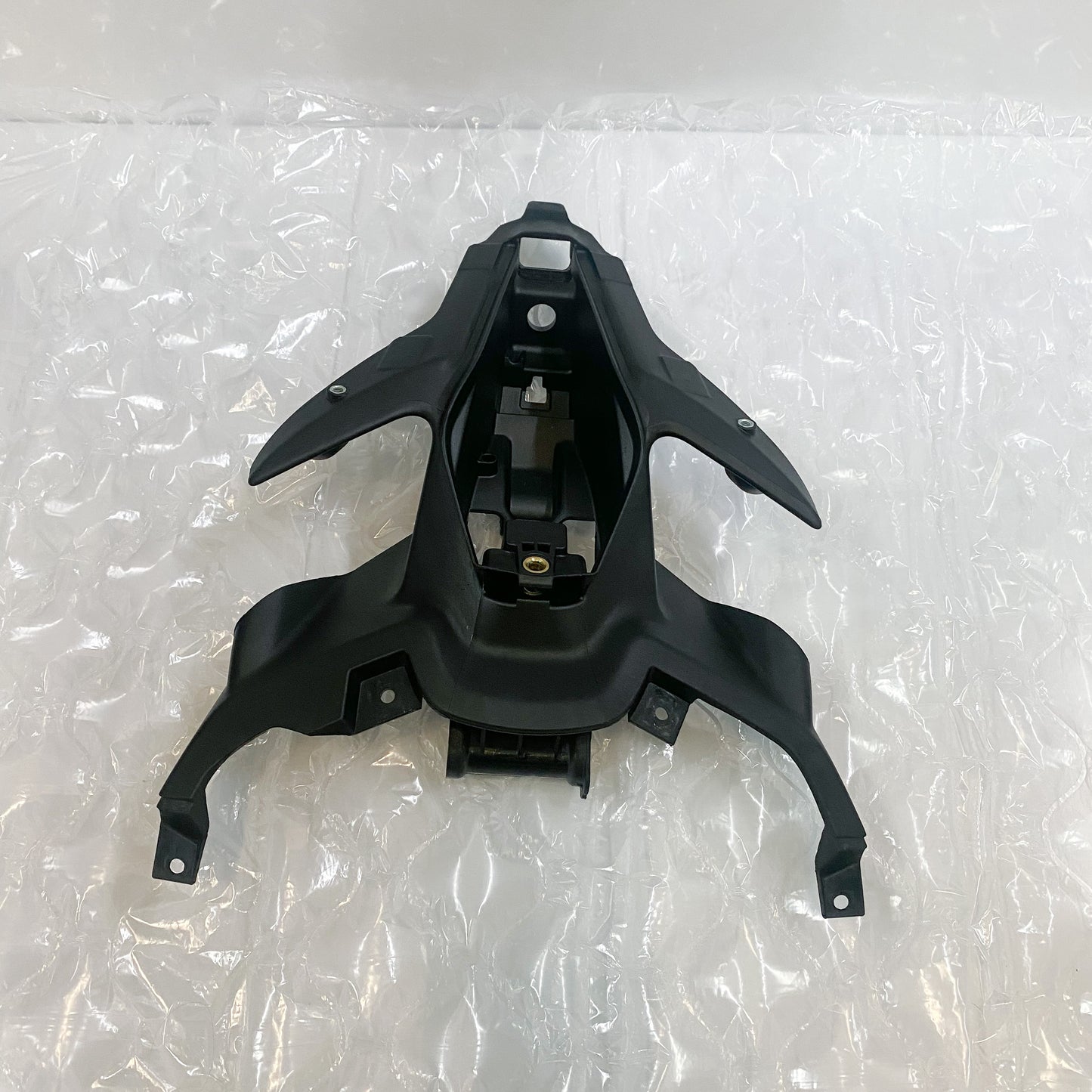 Ducati Locker 48312053A USED