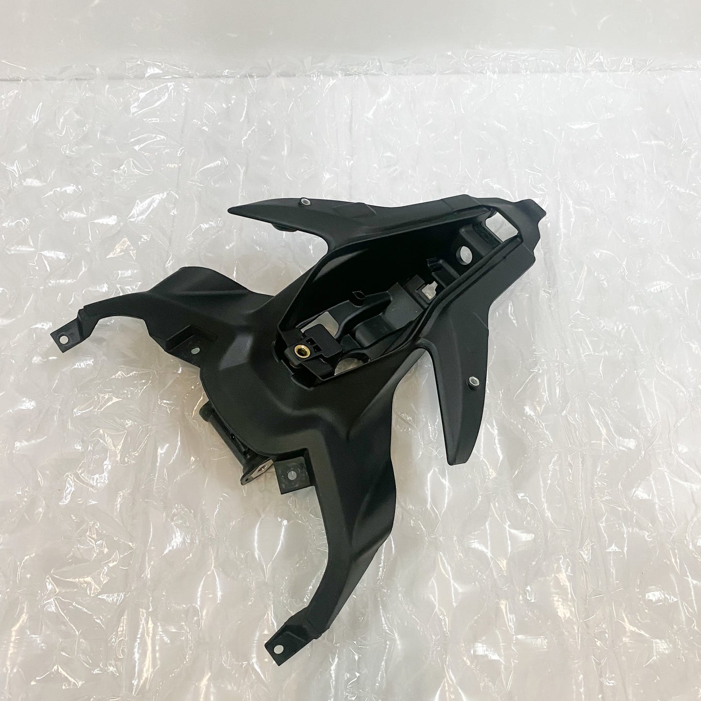 Ducati Locker 48312053A USED