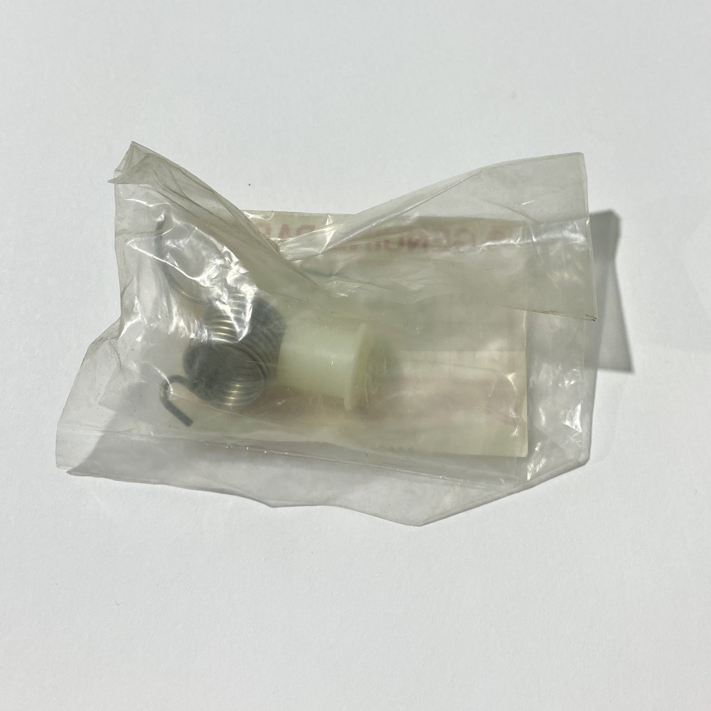 KAWASAKI SPRING/BUSHING SET 99996-1116