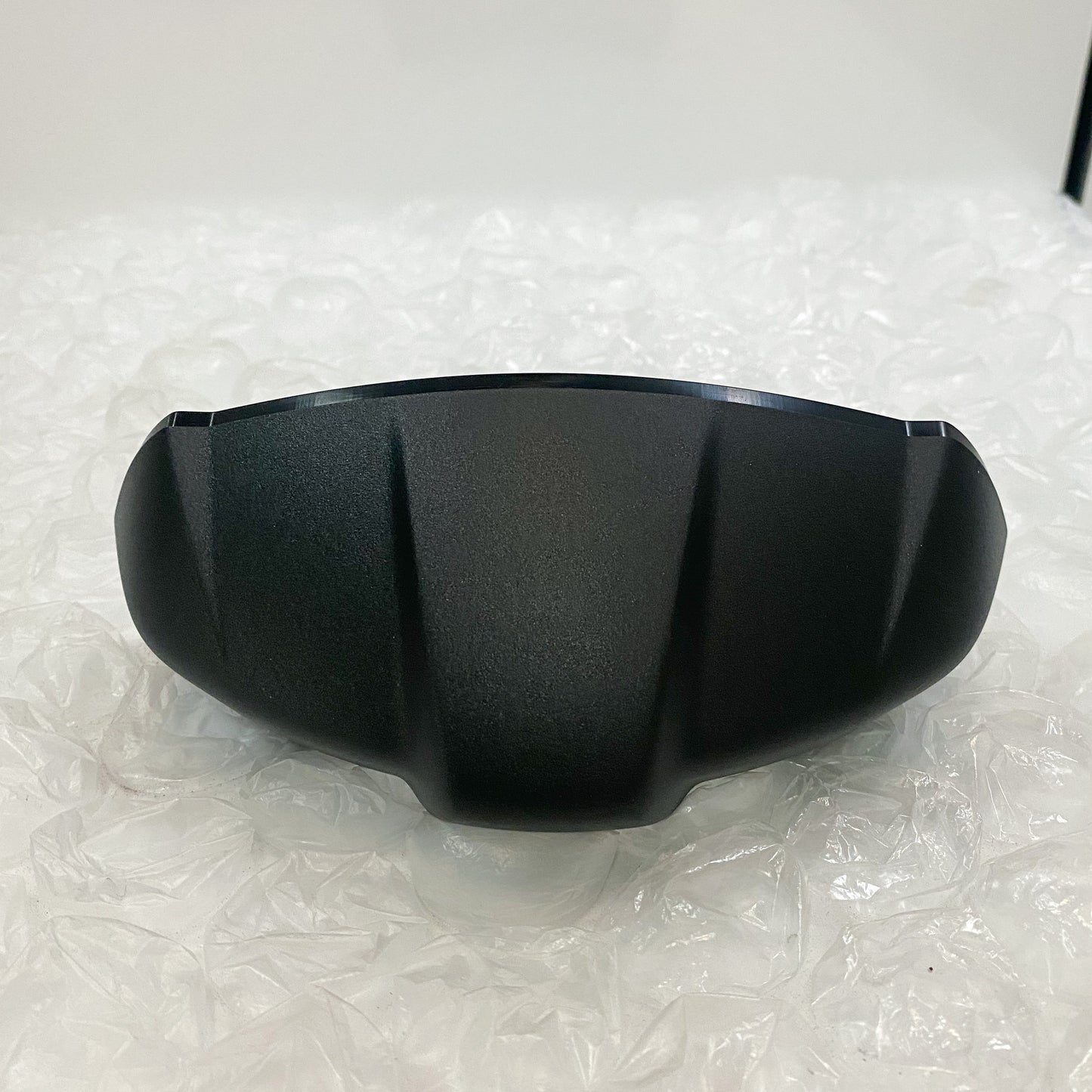 Ducati Monster 696/796/1100 Meter Cover 24713232A