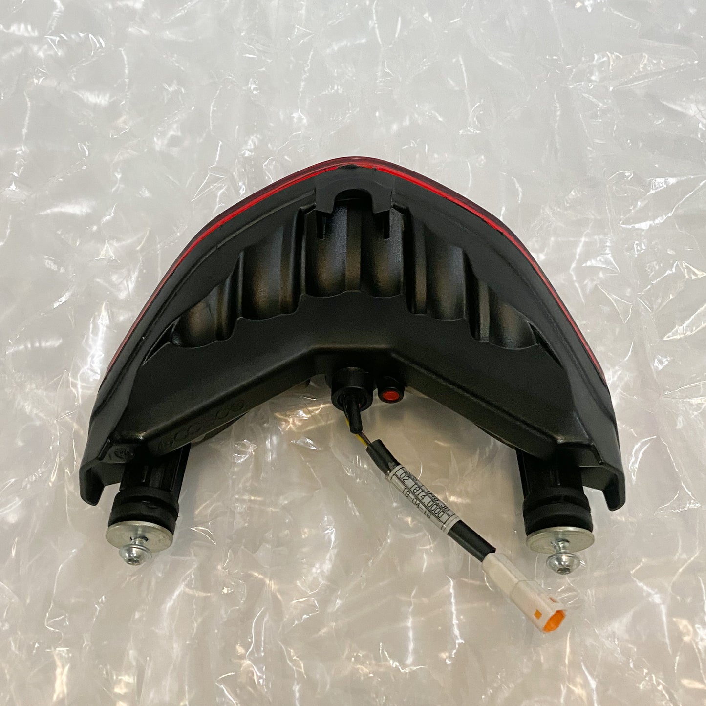 Ducati M 821/1200/797/SS950 Tail Light 52510482B USED