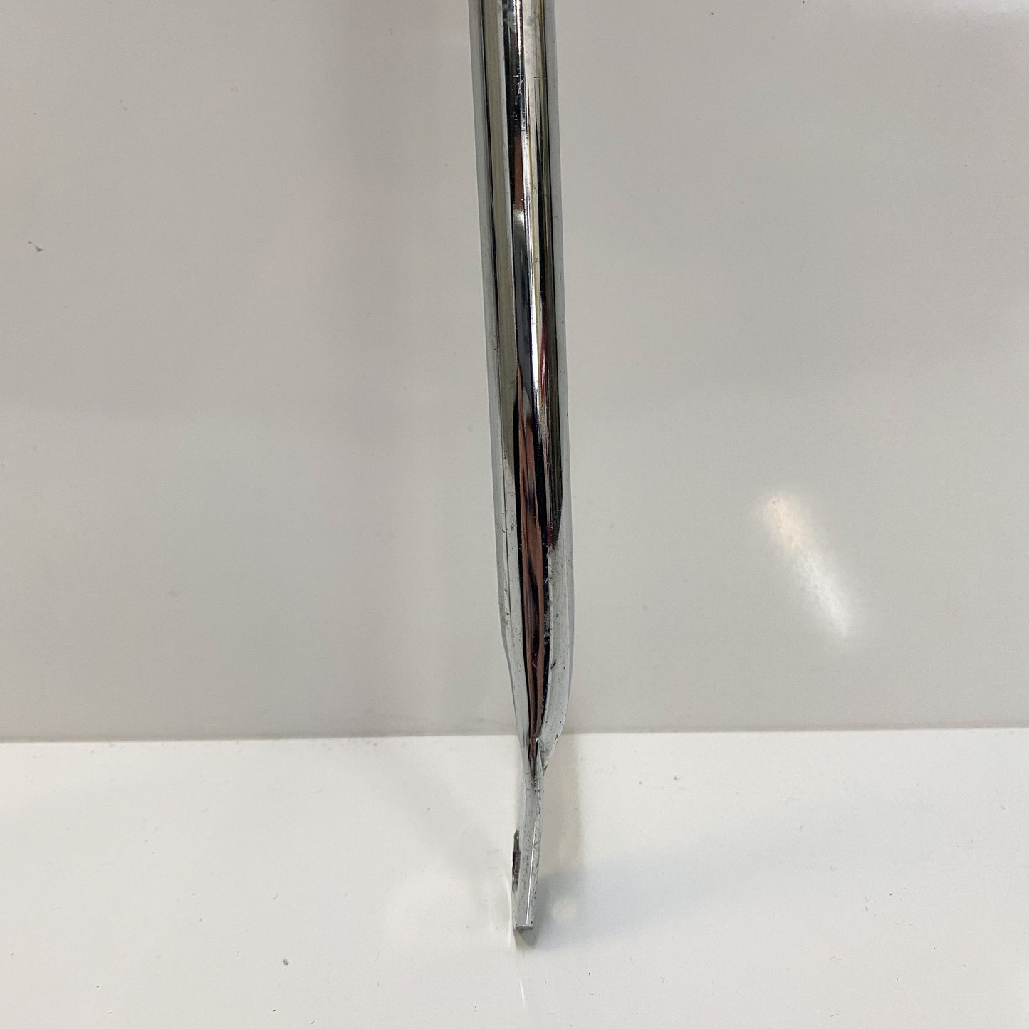 NOS KAWASAKI STAY,FR FENDER,RR 35011-4002