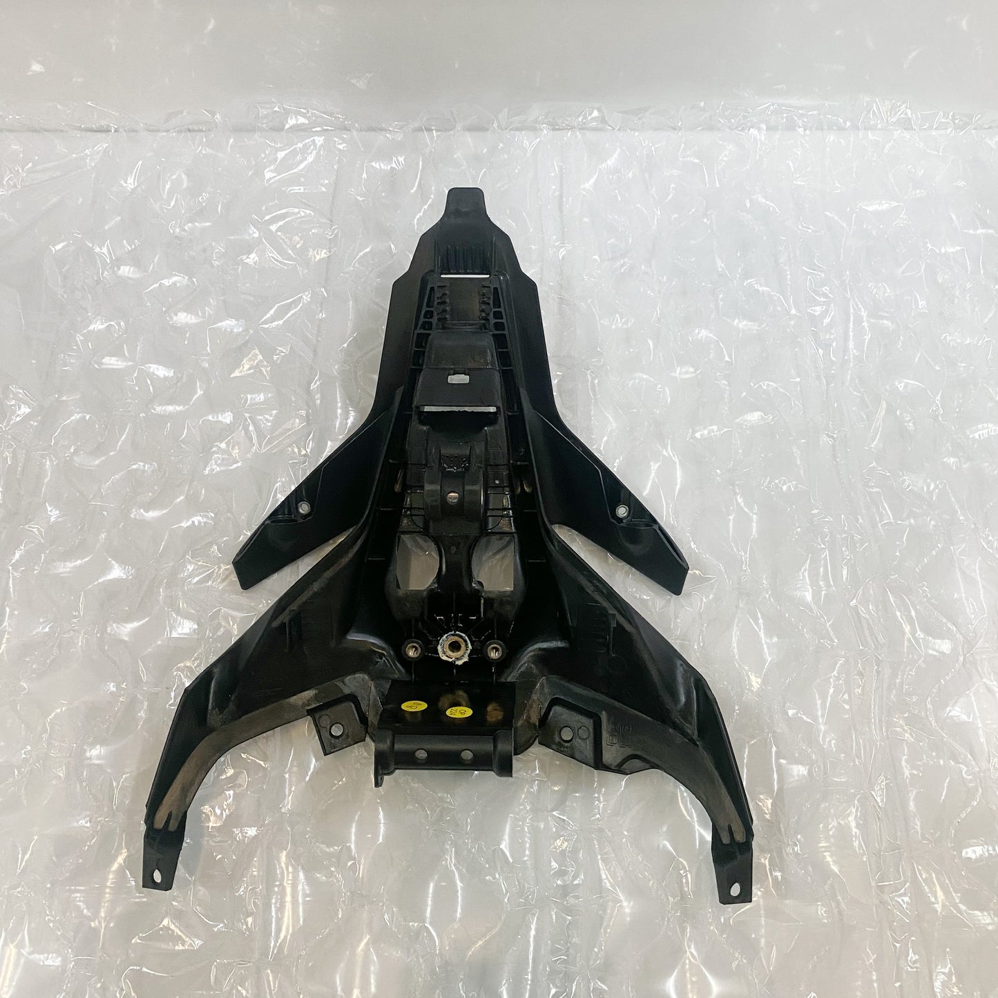 Ducati Locker 48312053A USED