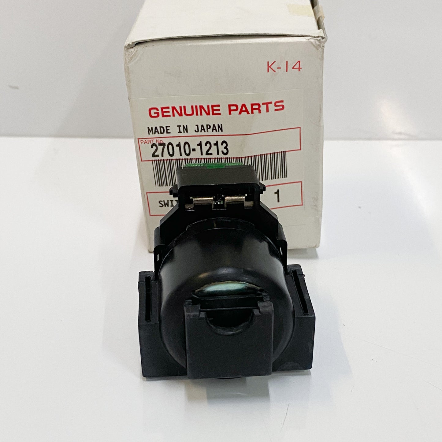 KAWASAKI SWITCH,MAGNETIC 27010-1213