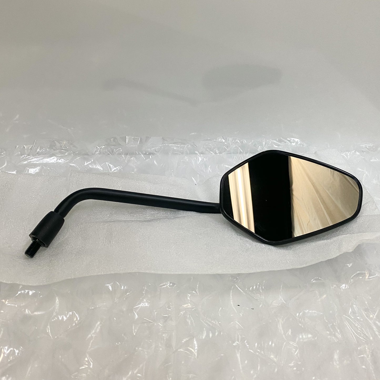 Triumph Tiger Mirror, RH T2069777