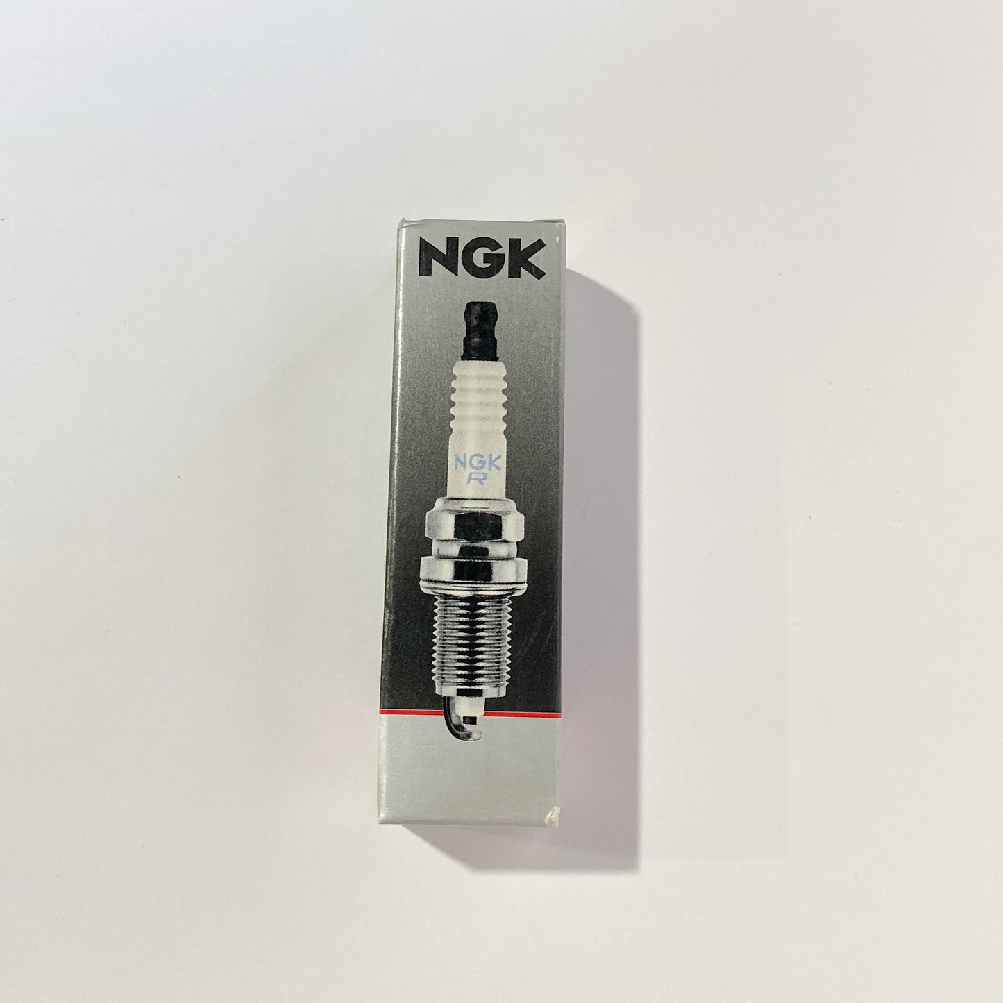 NGK 6410 B5ES NICKEL SPARK PLUG
