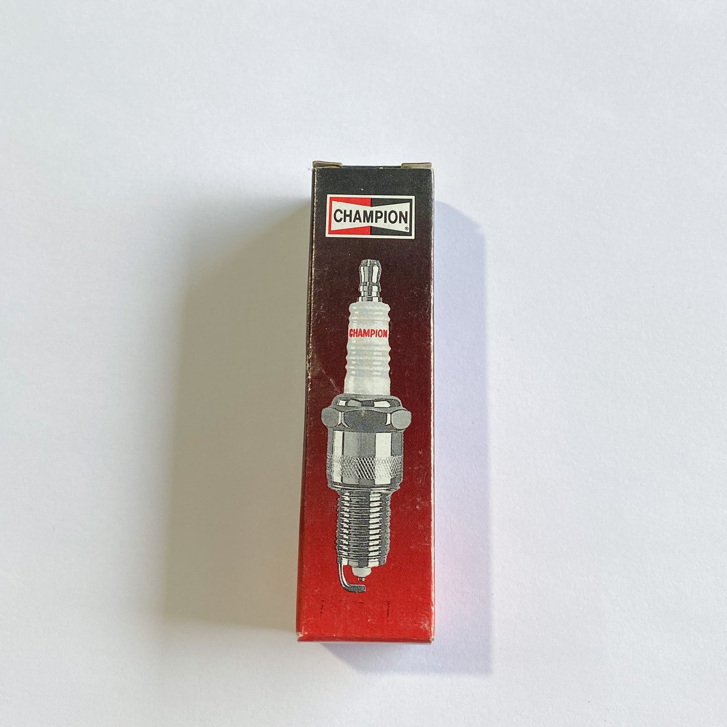 Champion A59C Racing Spark Plug