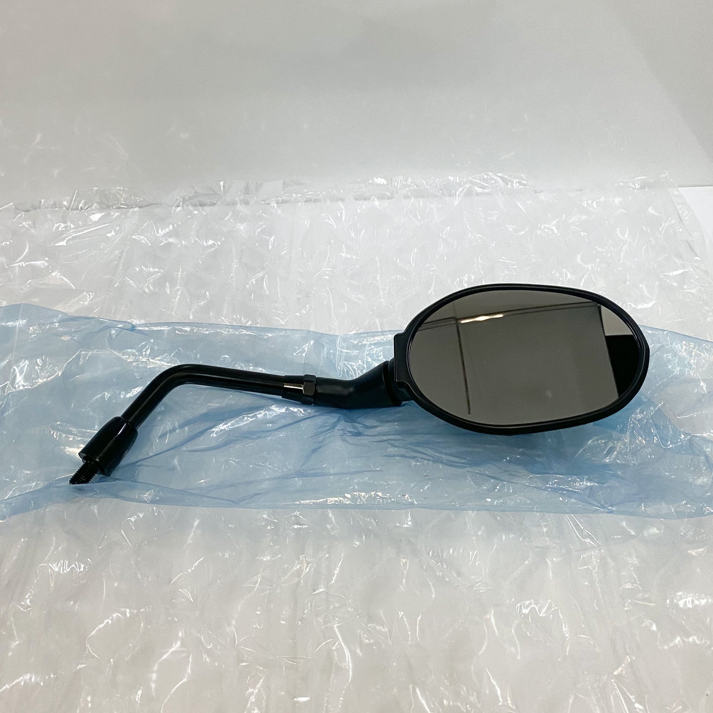 Triumph Mirror Assembly, RH T2060018