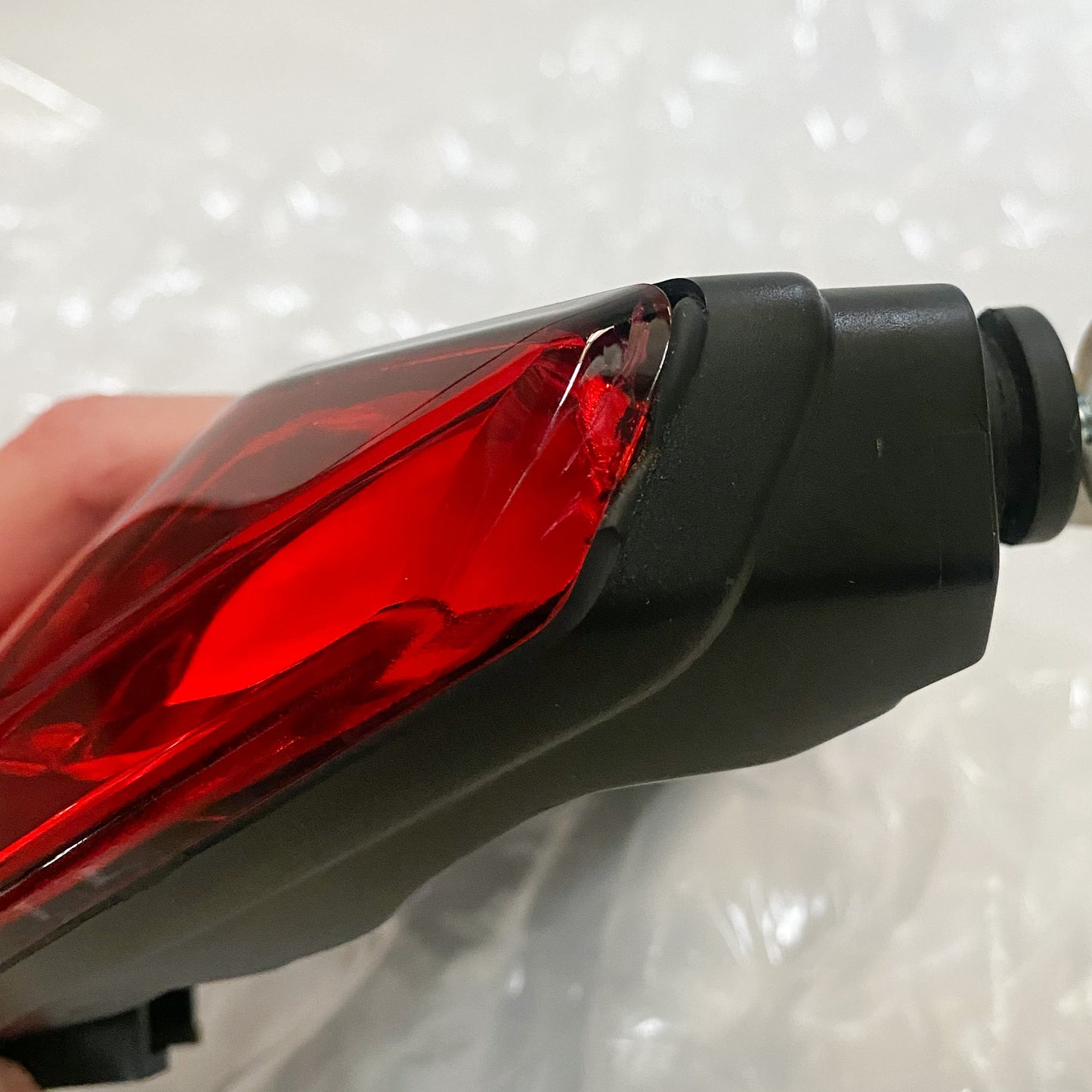 Ducati M 821/1200/797/SS950 Tail Light 52510482B USED