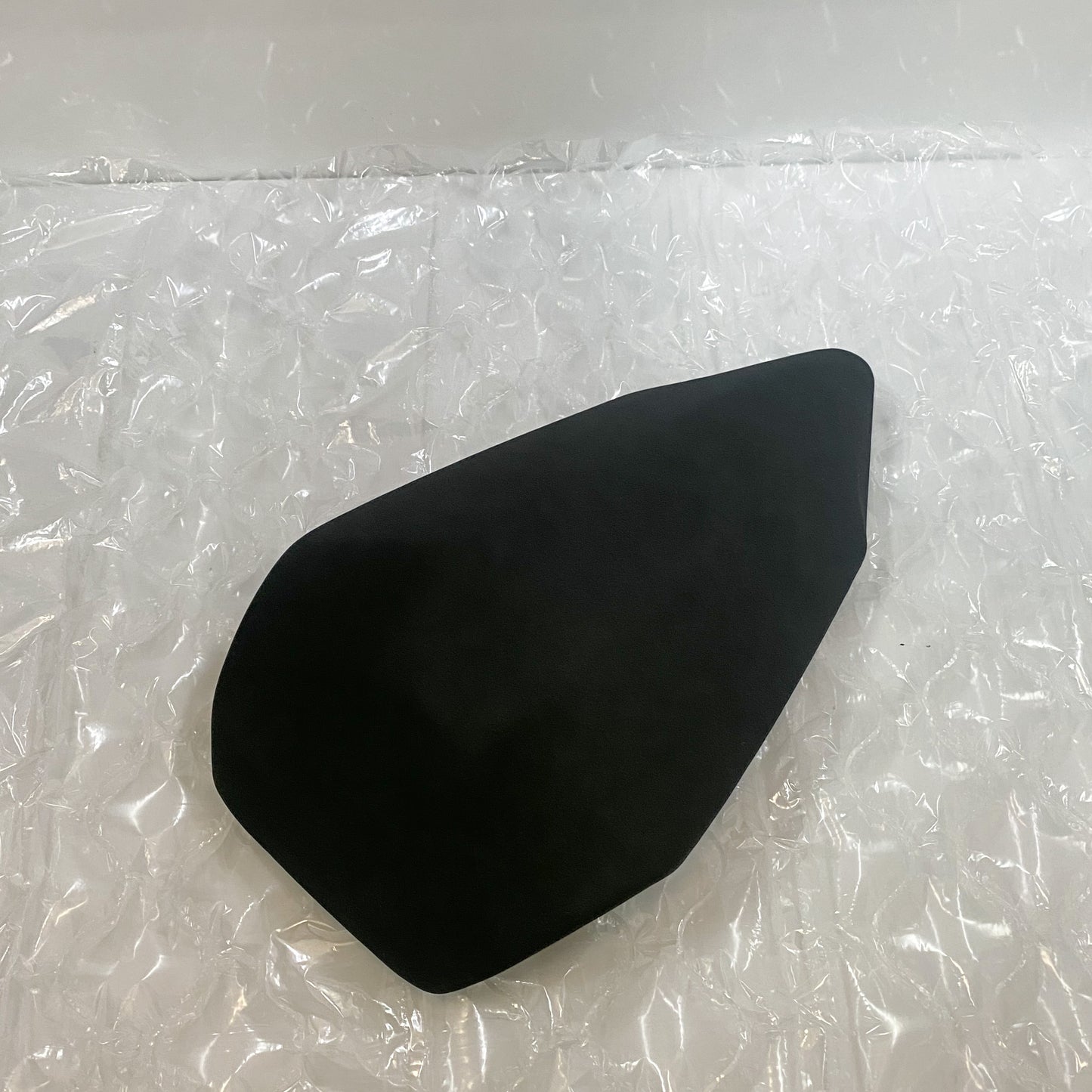 Ducati Pillion Rider Seat 899/1199 59522251A