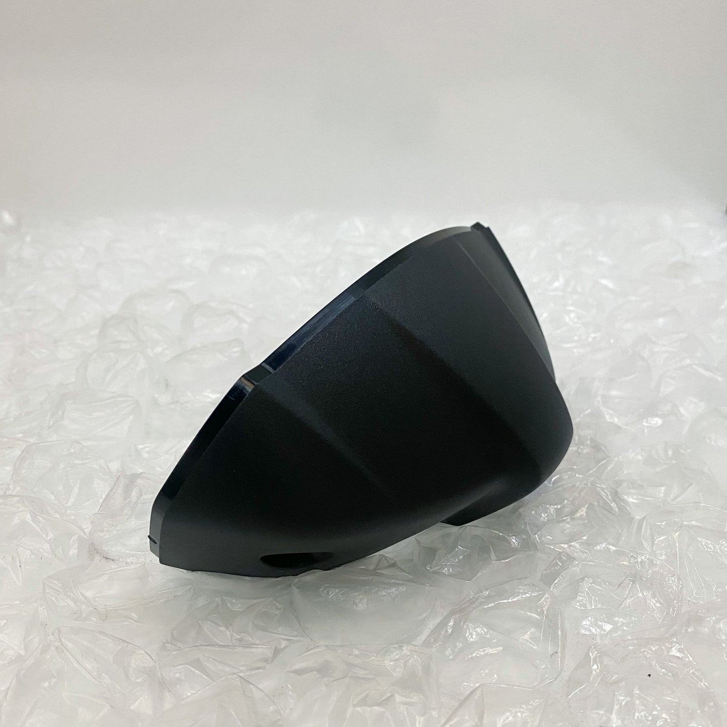 Ducati Monster 696/796/1100 Meter Cover 24713232A