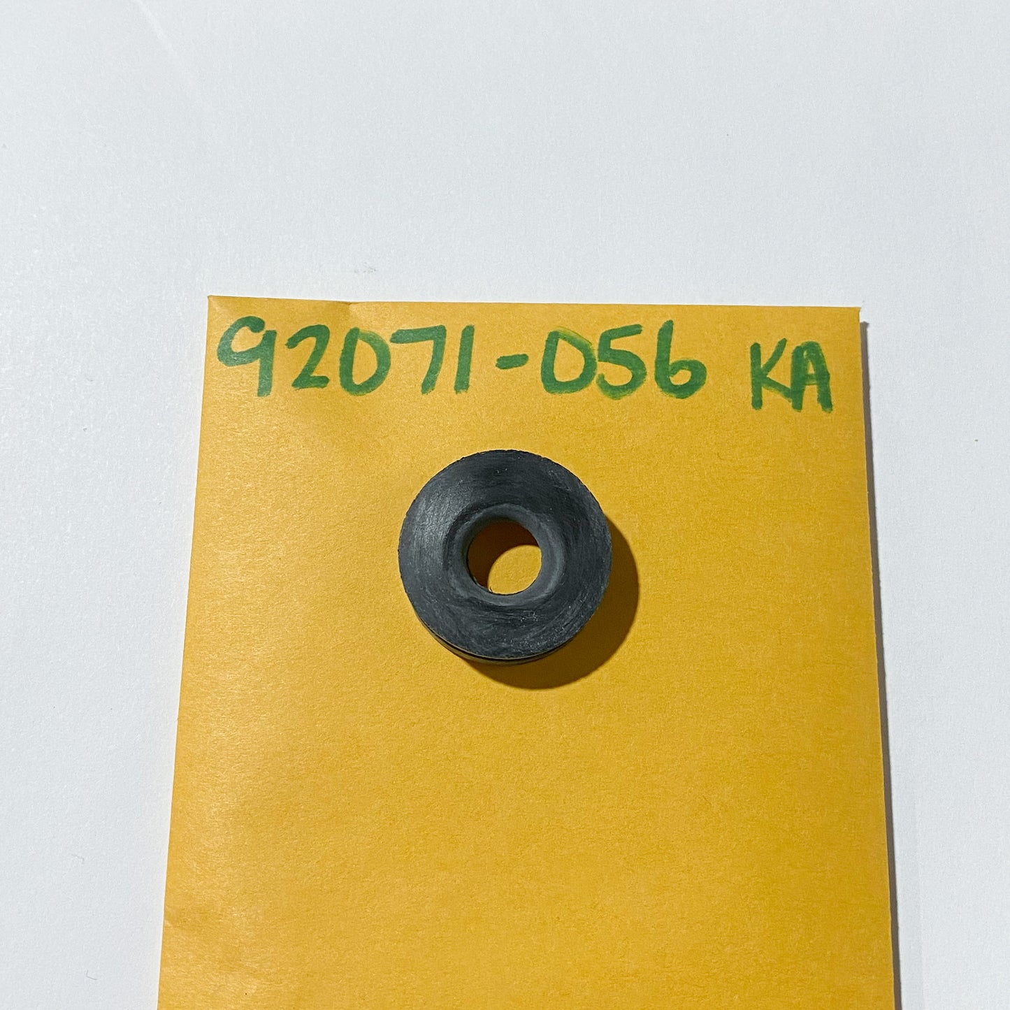 KAWASAKI GROMMET 92071-056