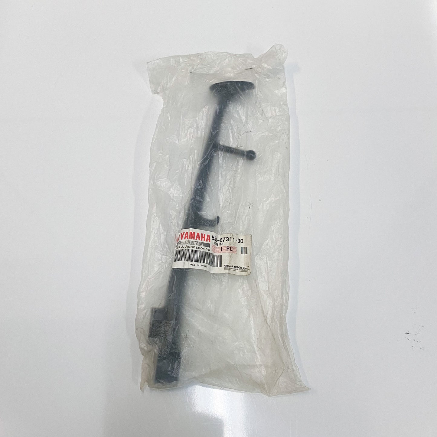 Yamaha Side Stand 5SL-27311-00-00