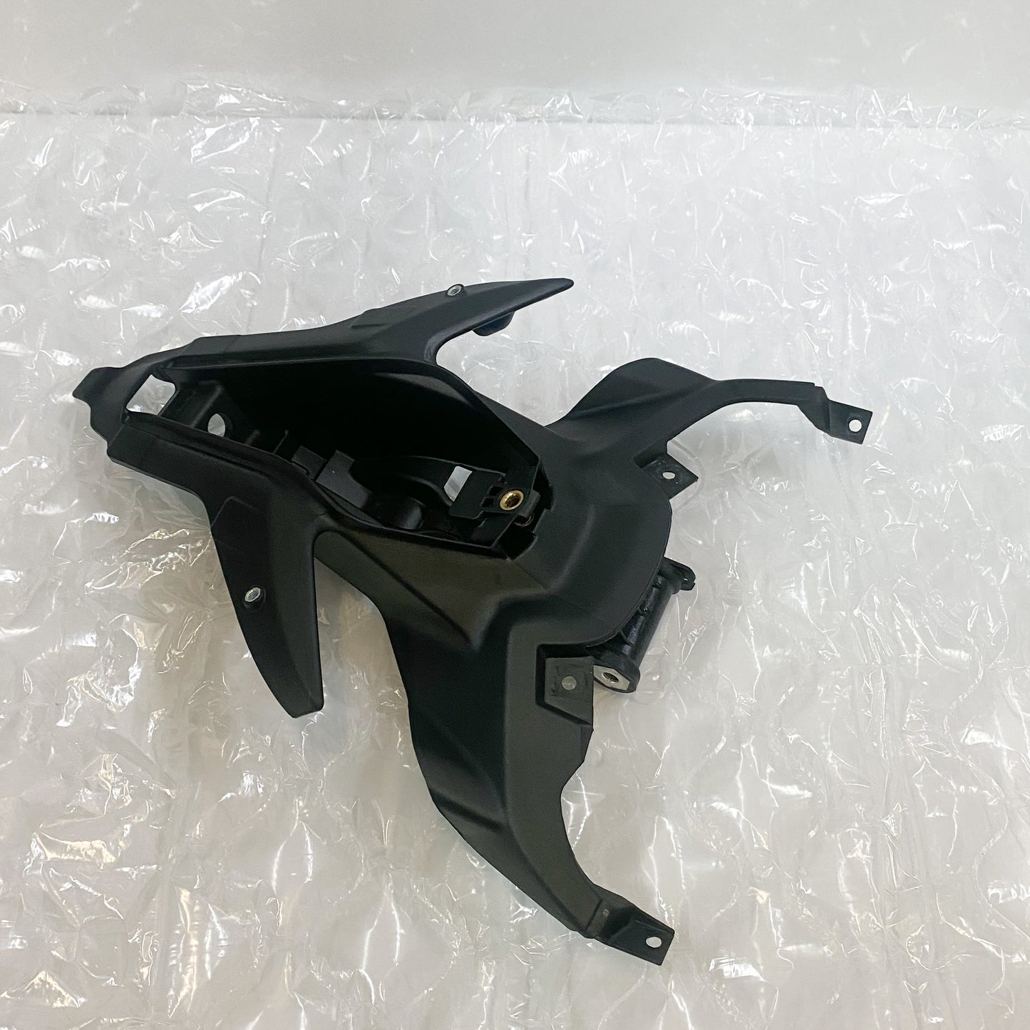 Ducati Locker 48312053A USED