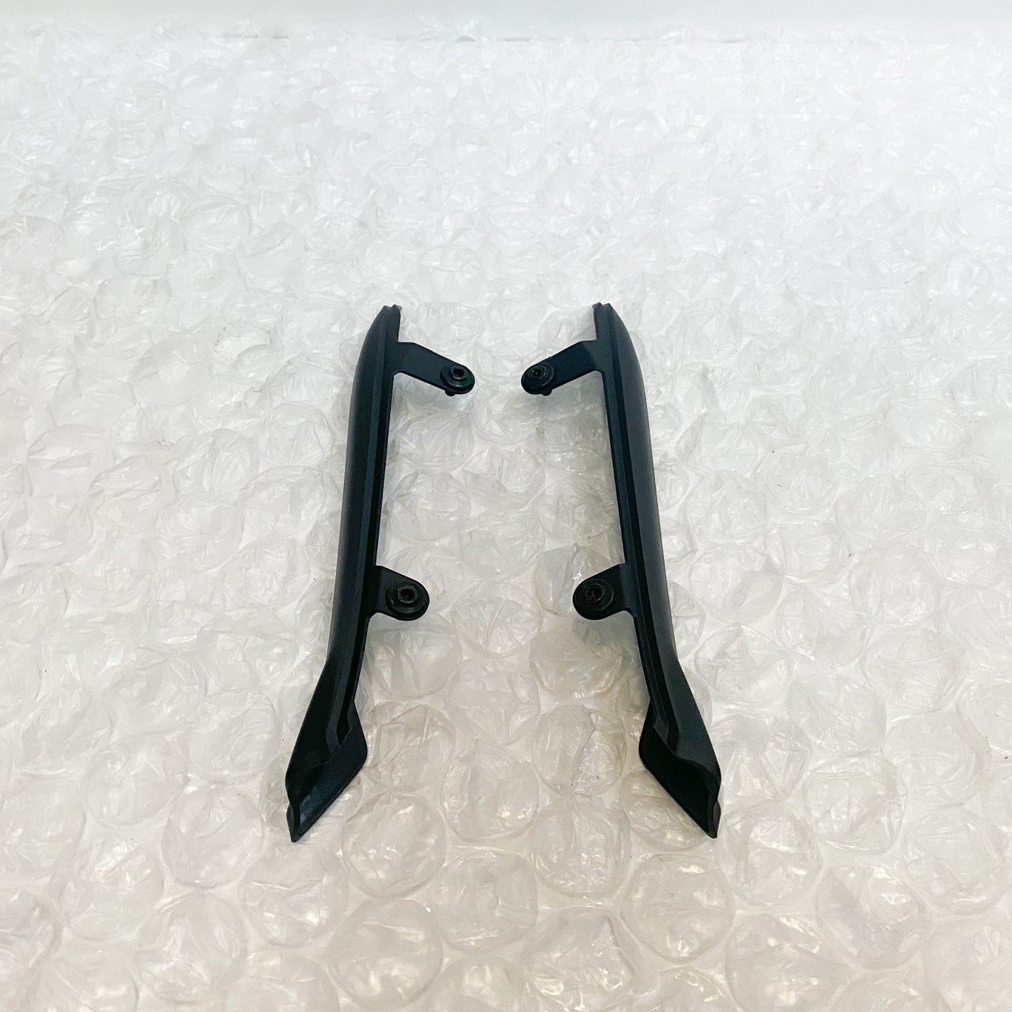 Ducati Monster 821 / 1200 CAP RH & LH 4601B231A / 4601B241A