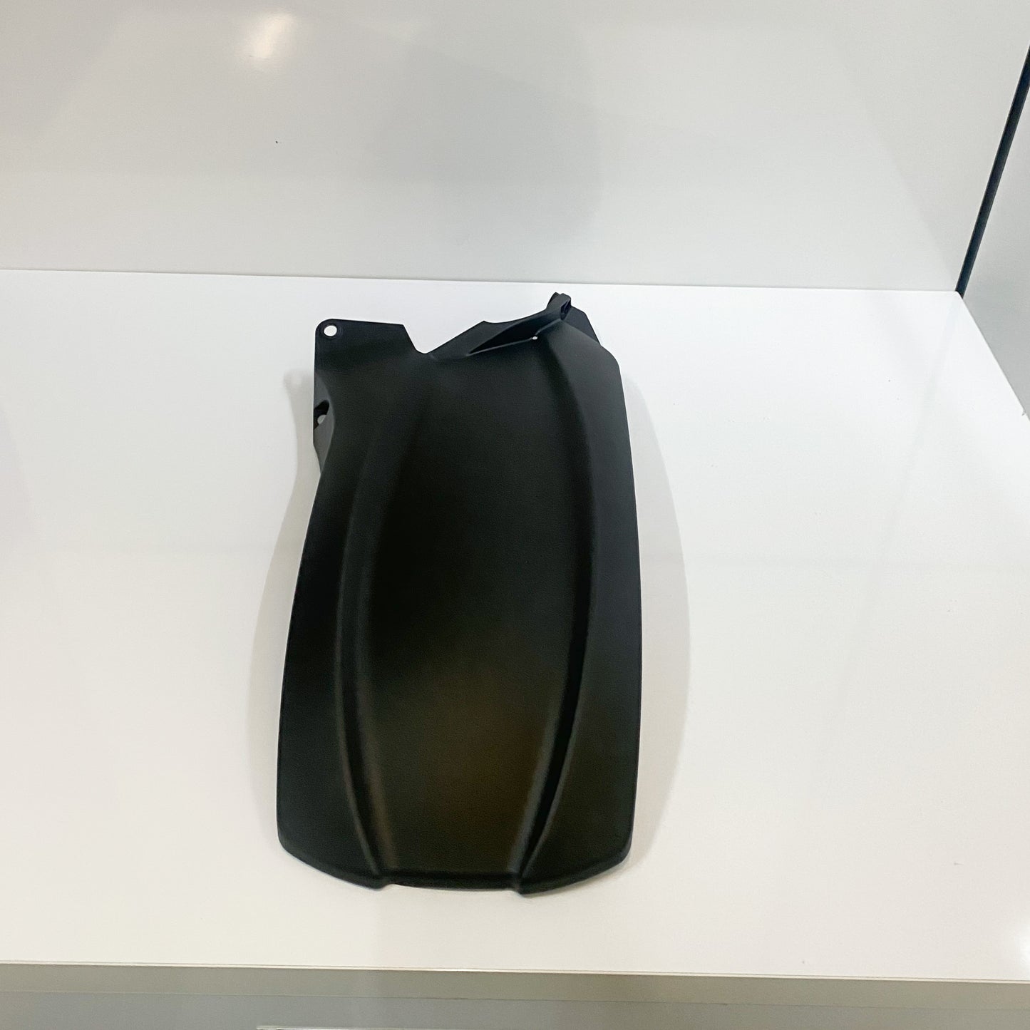 Ducati Rear Mudguard Long , MTS 1200 56510532A