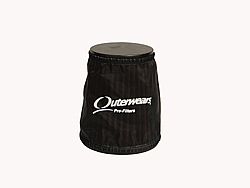 OITERWEARS Pre-Filter 2004 YAMAHA YFZ450 10-1943