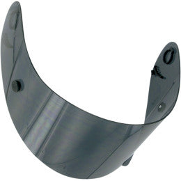 AGV Shield GP-Tech SR Dark Smoke