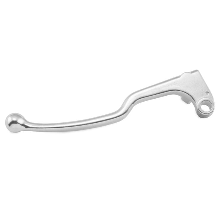 Bike Master Clutch Lever, Polished Yamaha