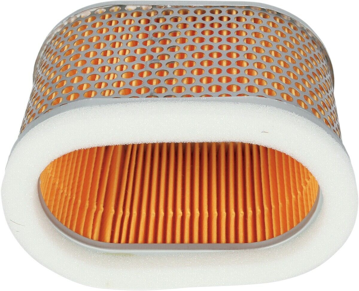 Emgo 12-93000 Air Filter Kawasaki KZ400 - 440