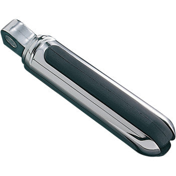 Kuryakyn Pilot Mini Pegs 4430
