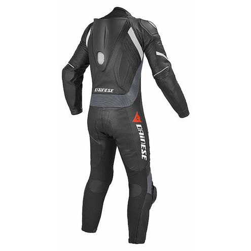 Dainese Laguna Seca Evo P. Estiva 1513405-867-54