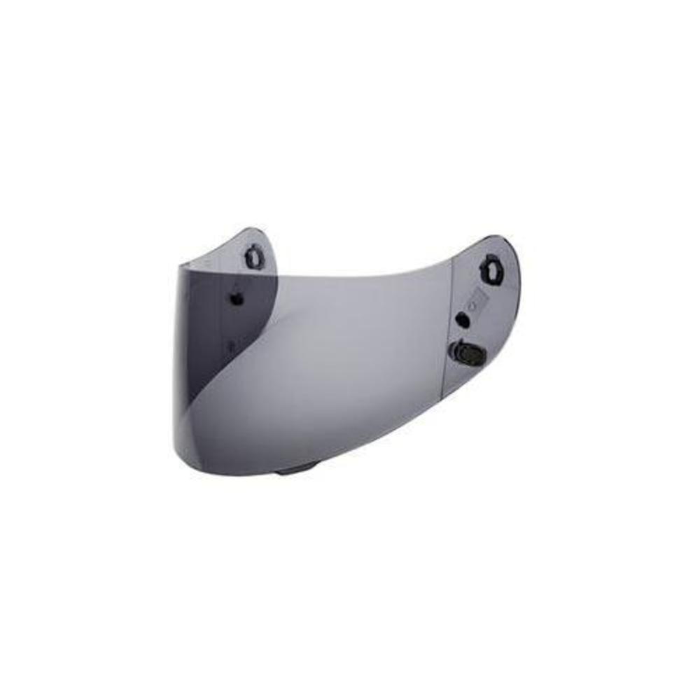 HJC HJ-20 Pinlock Ready Shield - Dark Smoke