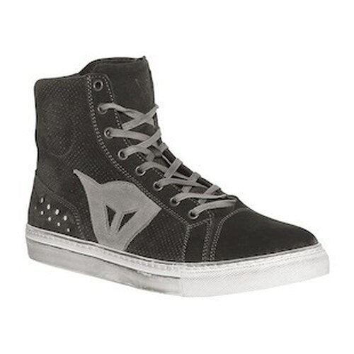 Dainese Street Biker Air Shoes 1775171-604-011