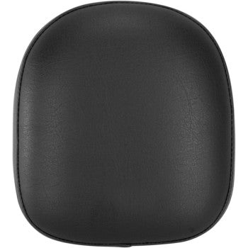 Cobra Freedom Sissy Bar Pad Tall 02-5022