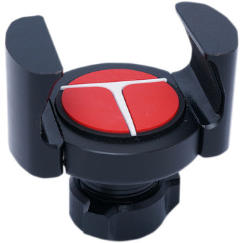 Techmount Techgripper Cradle Universal Device Holder 4402-0419