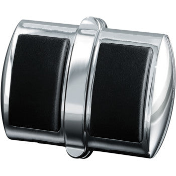 Kuryakyn Brake Pedal Cover 4045