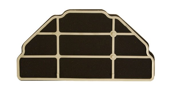 Emgo Air Filter ZX600 12-92680
