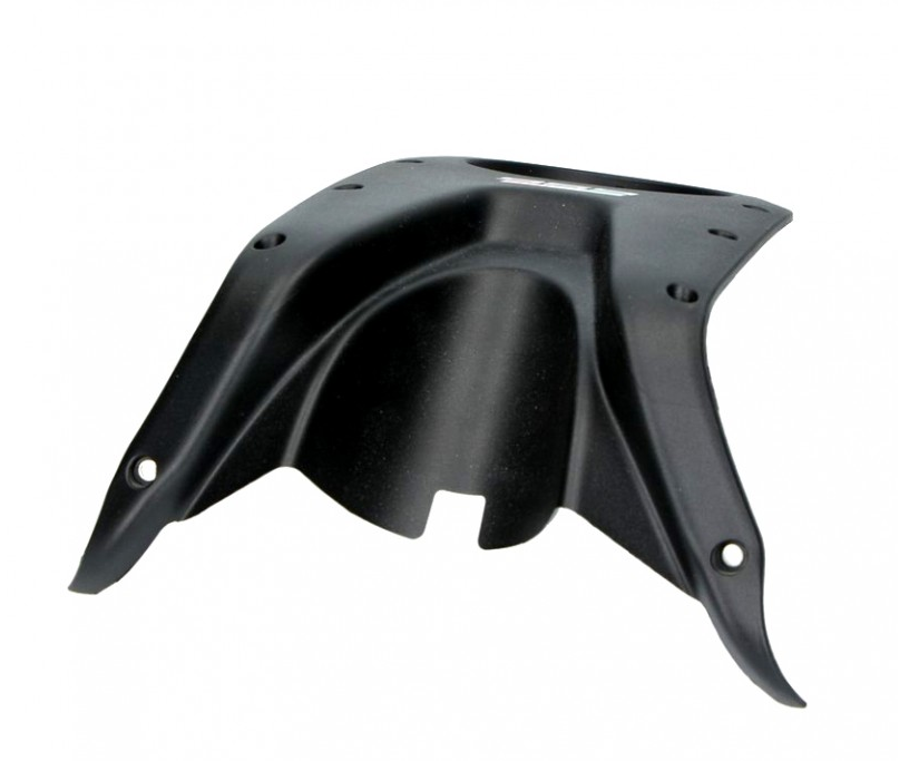 Ducati Monster 696 Fuel Tank Front Cap 480P6271A