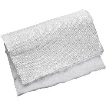 Vance & Hines Fiberglass Repacking Kit V16108