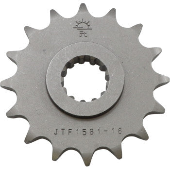 JT Front Sprocket Yamaha JTF1581.16