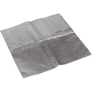 Moose Racing Heat Shield 18x18" M30051