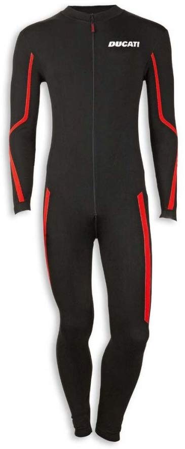 Ducati Performance Undersuit 981026043