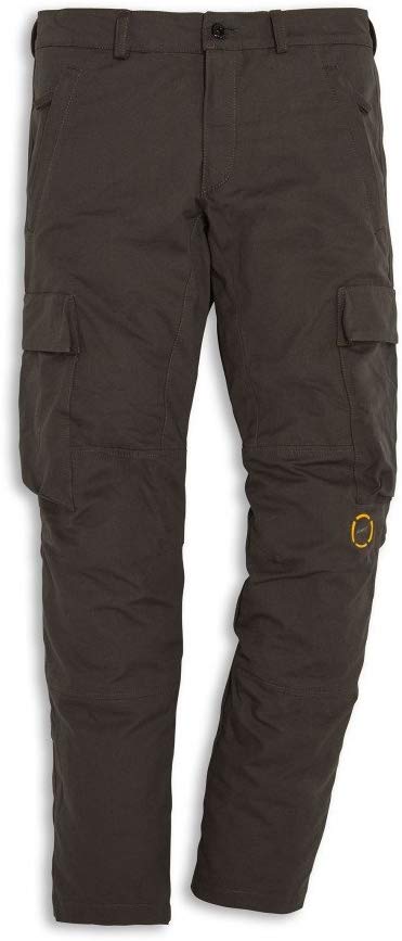 Ducati Scrambler Cargo Pants 98103413