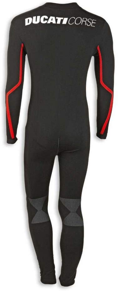 Ducati Performance Undersuit 981026043