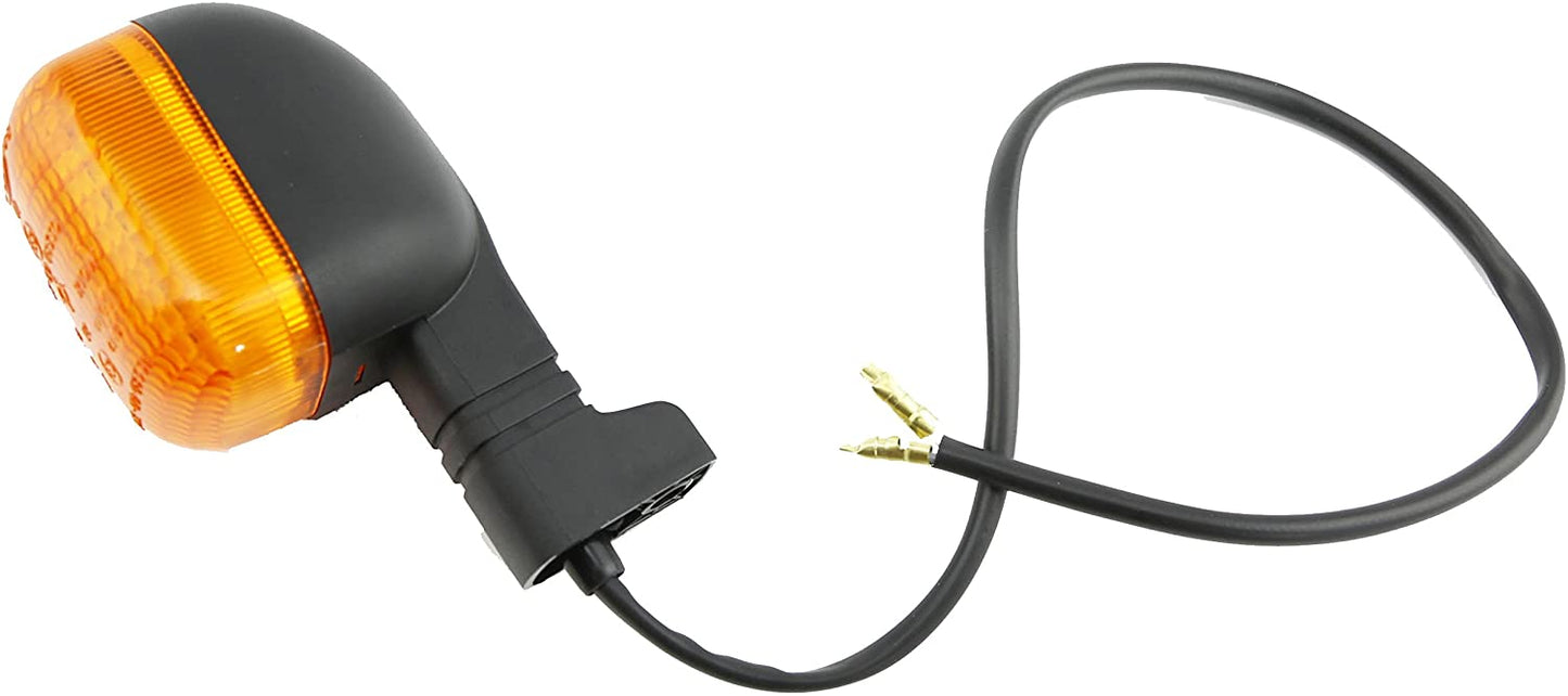 Ducati Left Rear Turn Signal ST2/ST3/ST4 53040031B