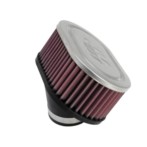 59-2010 K&N SPECIAL ORDER MARINE FLAME ARRST