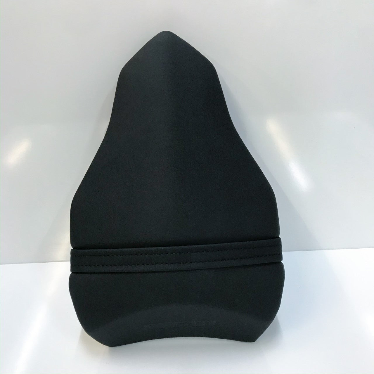 Ducati 848/1098/1198 Passenger Seat 59521031A