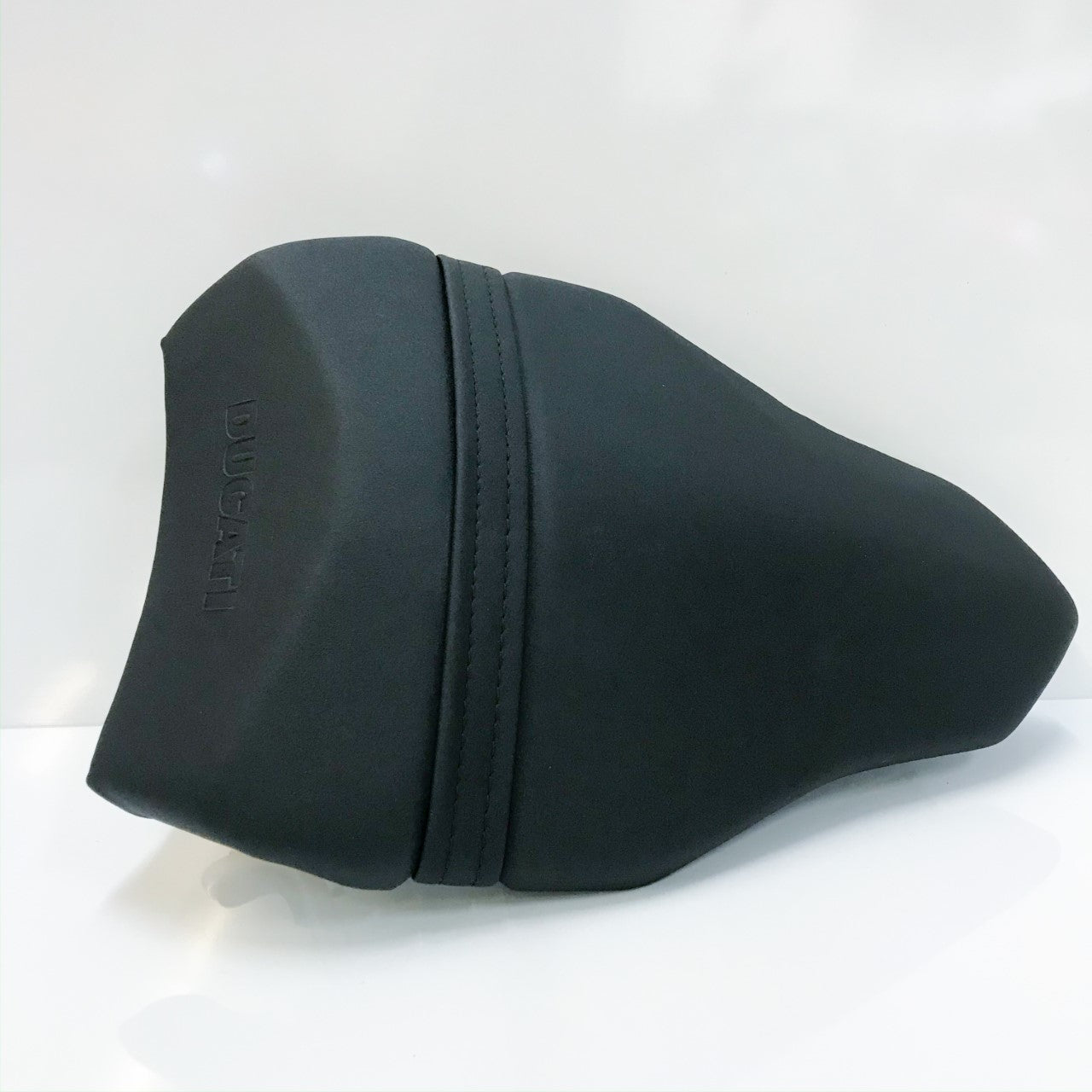 Ducati 848/1098/1198 Passenger Seat 59521031A
