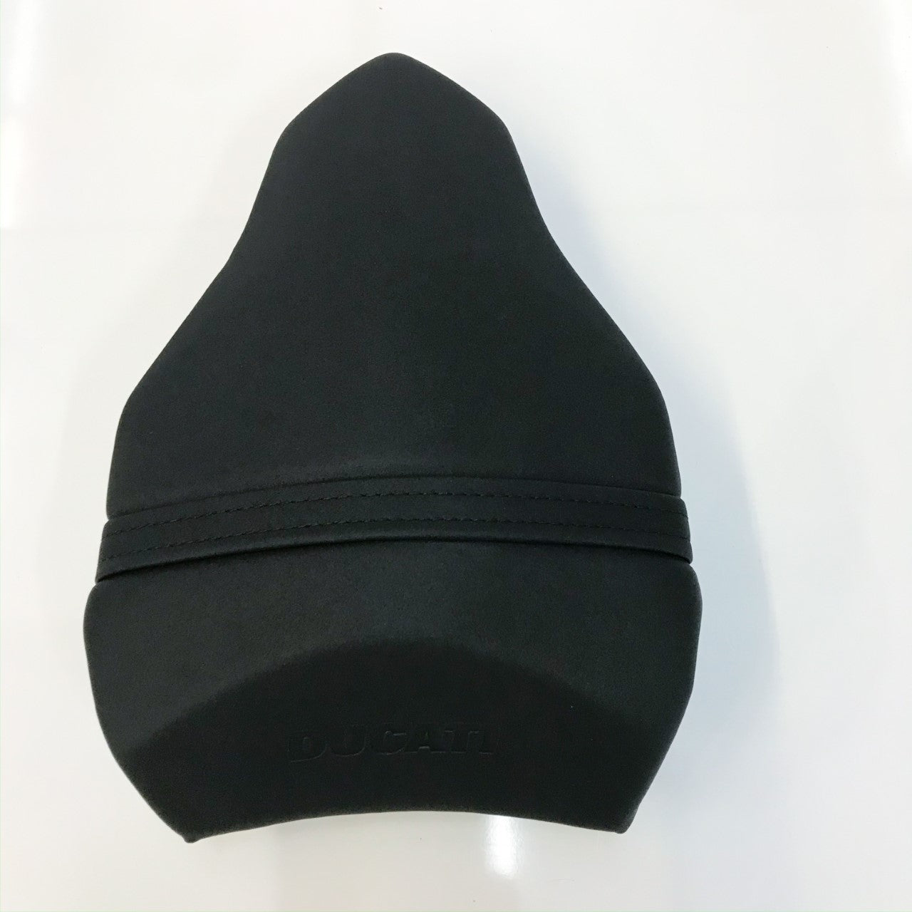 Ducati 848/1098/1198 Passenger Seat 59521031A